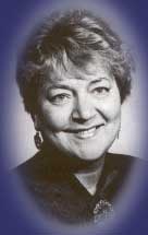 Diane Edwards