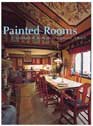 Painted Rooms - Scandinavian Interiors by Sigmund Årseth