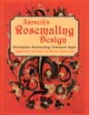 Årseth's Rosemaling Design